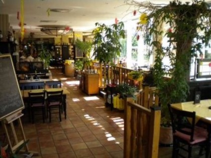 Foto: Brauhaus Grünstadt